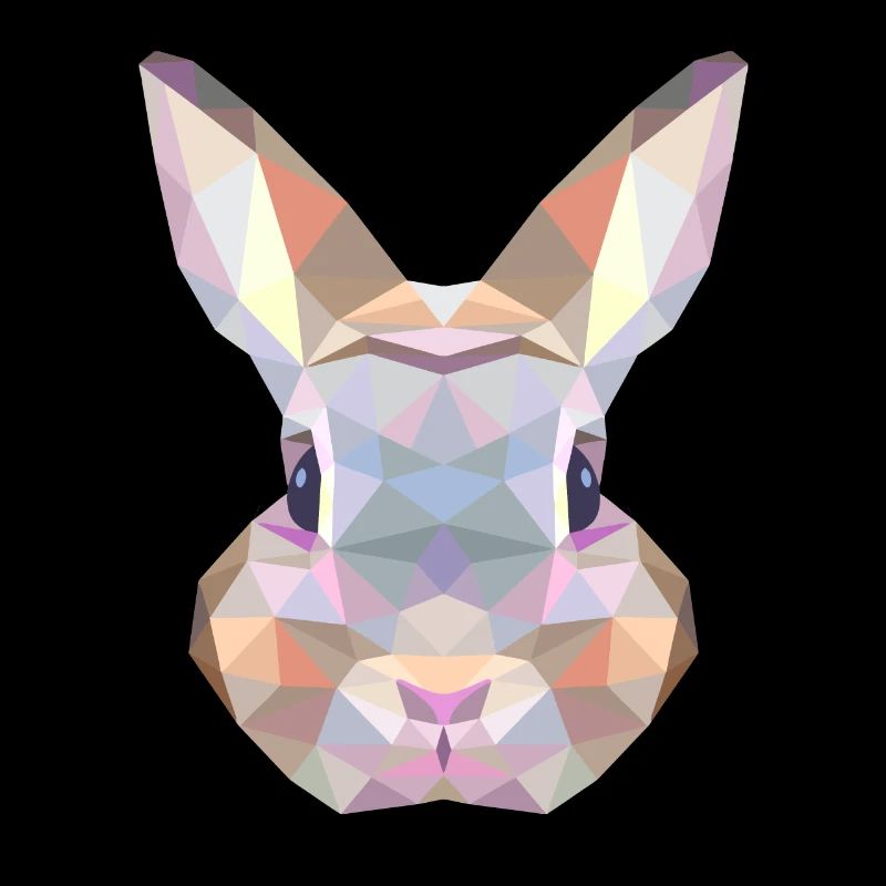 Hare Polygon