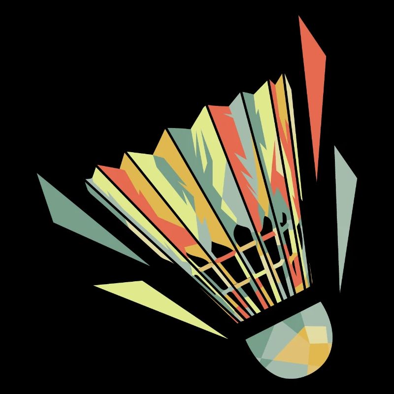 Badminton
