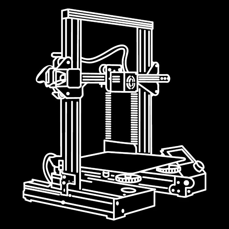 Imprimante 3D