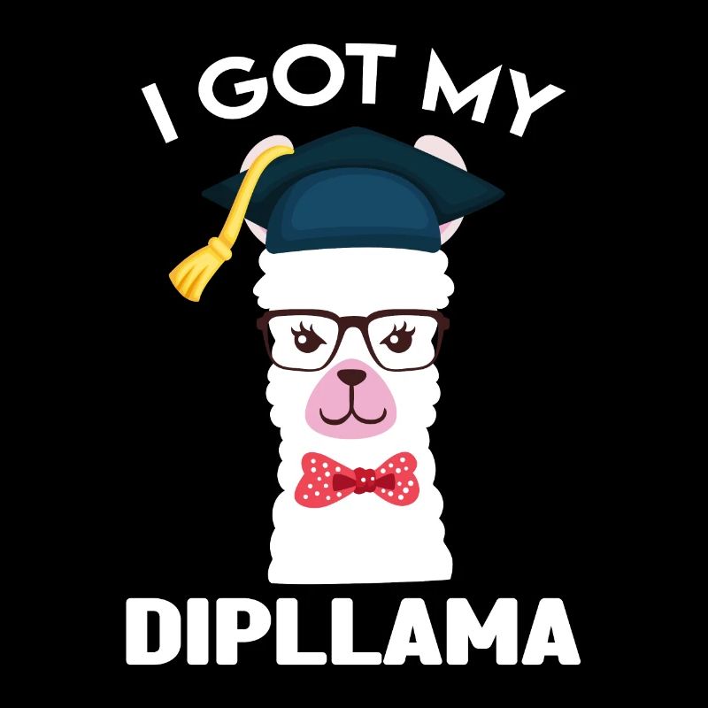 Graduation Gift