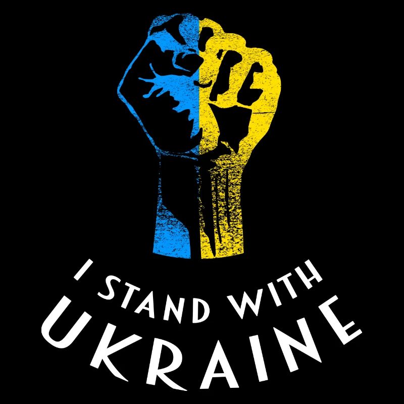 Ukraine