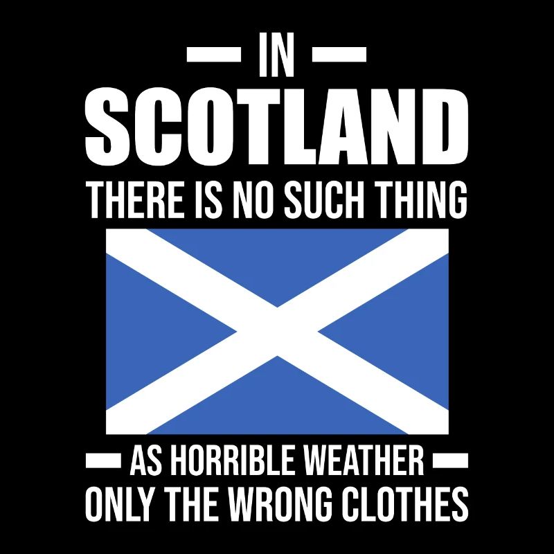 Ecosse Ecosse Cadeau