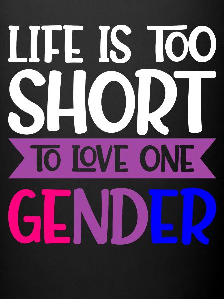 Bisexuel Bisexuel Drapeau LGBT