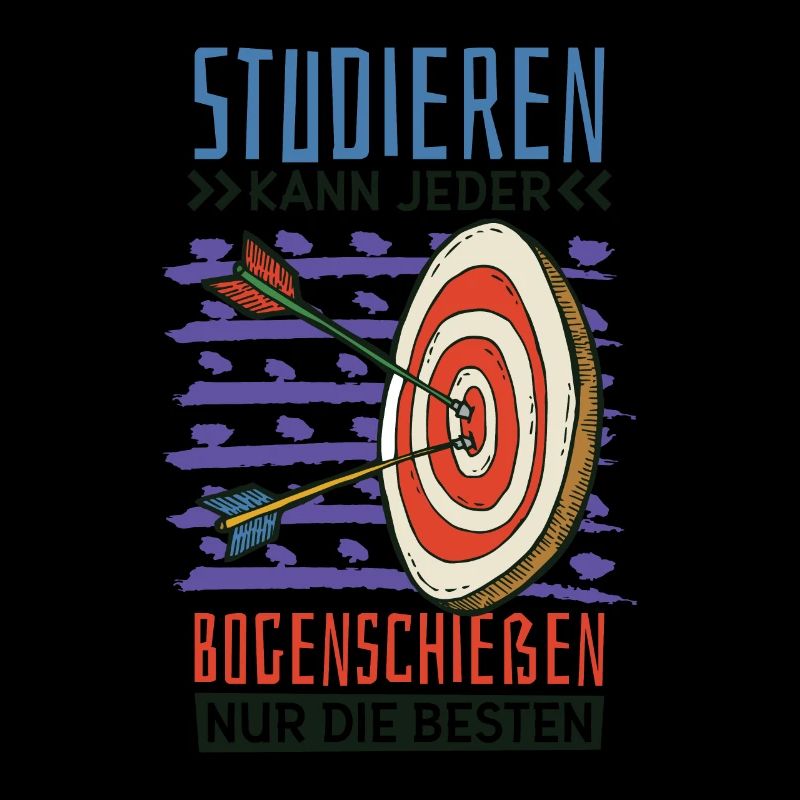 Bogensport Bogenschießen Bogen Bogenschütze