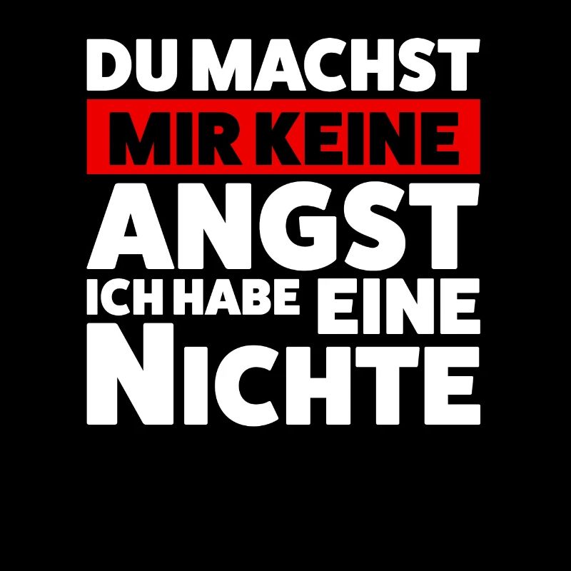 Onkel Nichte Nichten Geschenk