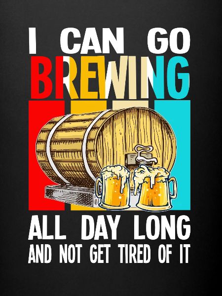 Brewery Beer Gift
