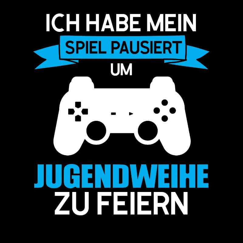 Jugendweihe Gaming Jugendweihfeier Geschenk