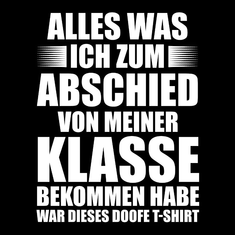 Lehrer Rente Renteeintritt Geschenk