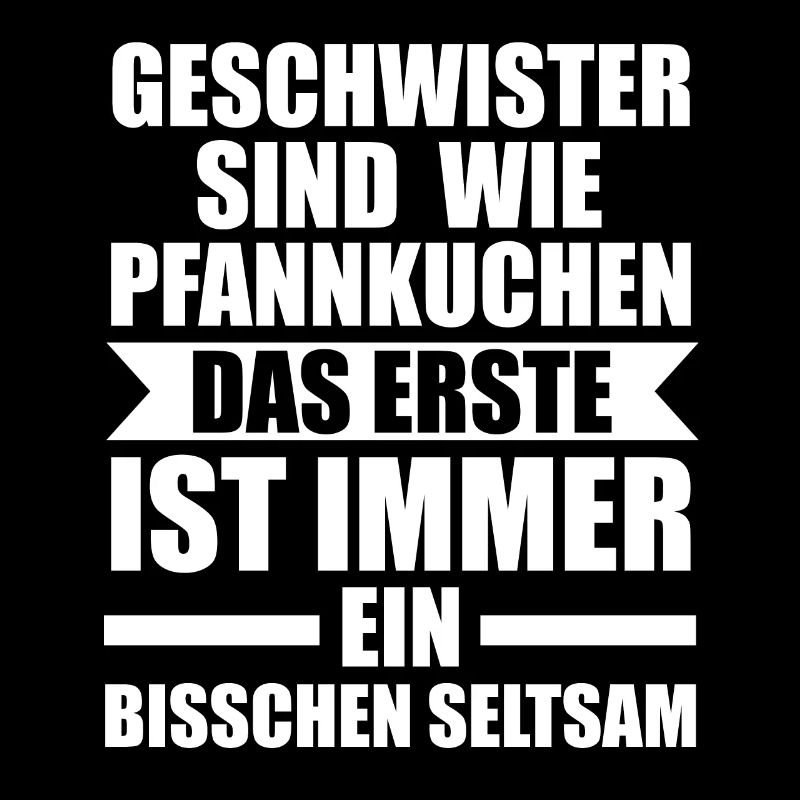 Sarkasmus Spruch Schwarzer Humor Geschenk