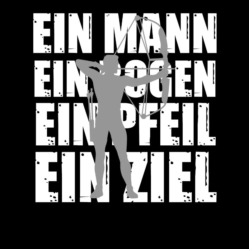 Bogen Sport Bogenschießen Bogen Geschenk