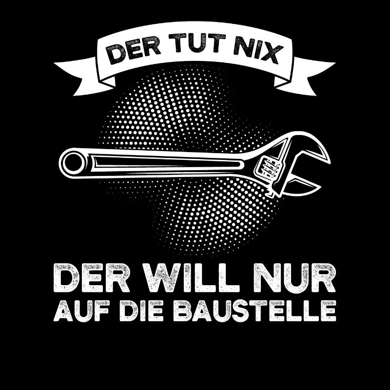 Techniker Beruf Ingenieur Geschenk