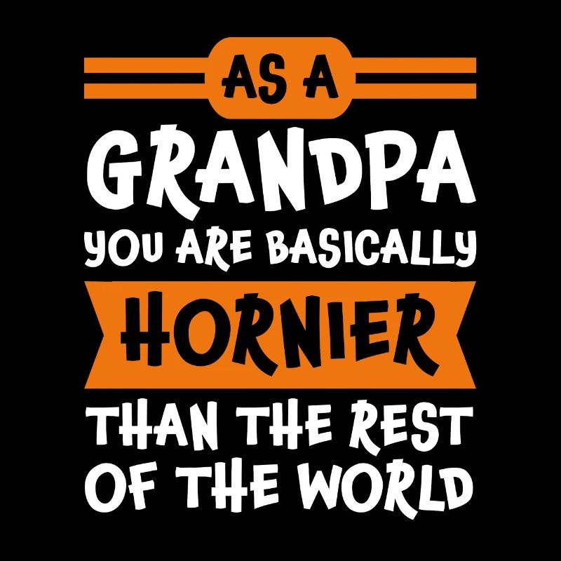 Großvater Großvater Großvater Geschenk