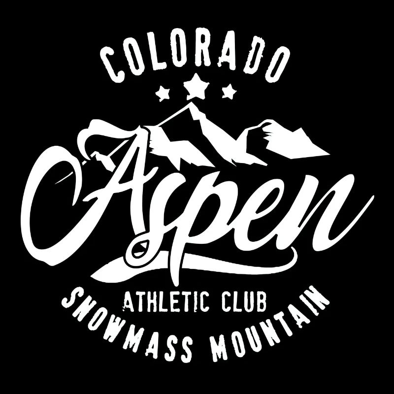 Aspen snowmass mountain