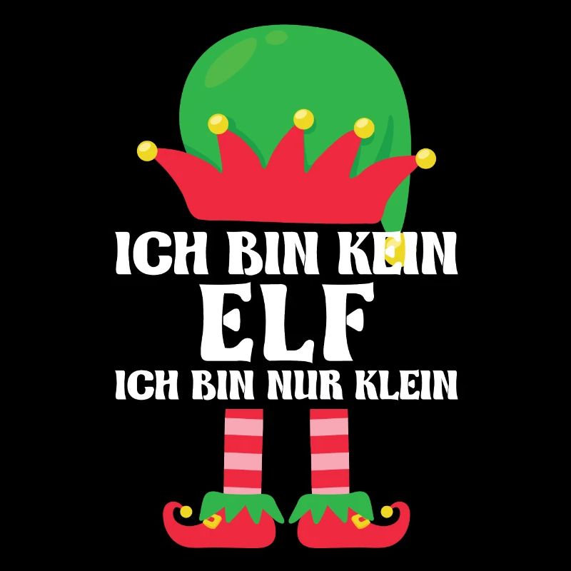 Weihnachten Elf Weihnachten Elf Geschenk