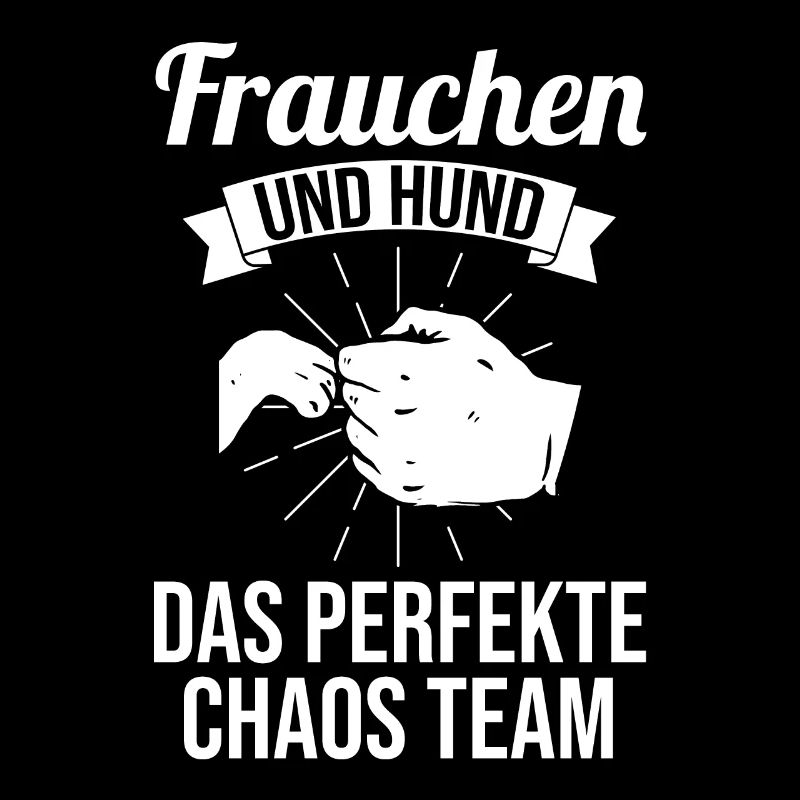 Hunde Hund Hund Besitzer Geschenk