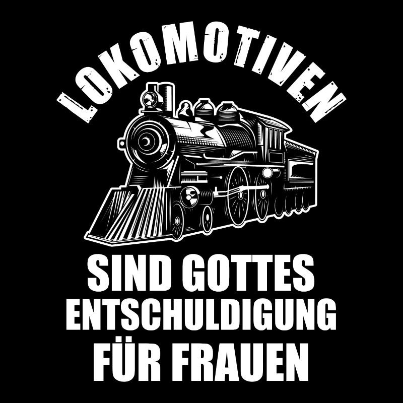 Modelleisenbahn Bahn Dampfloks Geschenk