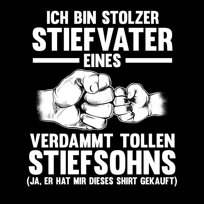 Große Schwester 2023 Eule Geschwister Geschenk