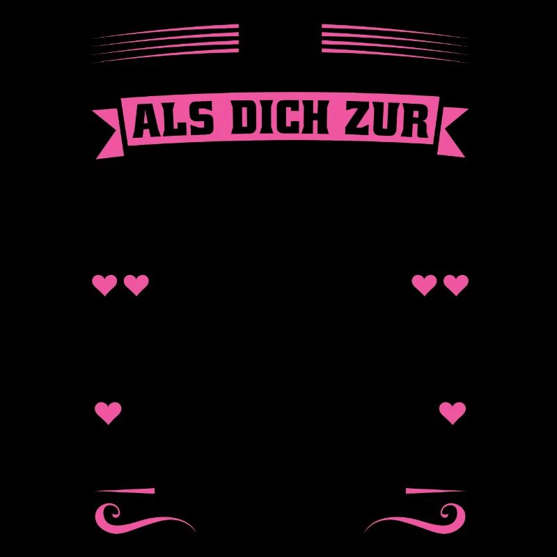 Mutter Mama Tochter Geschenk