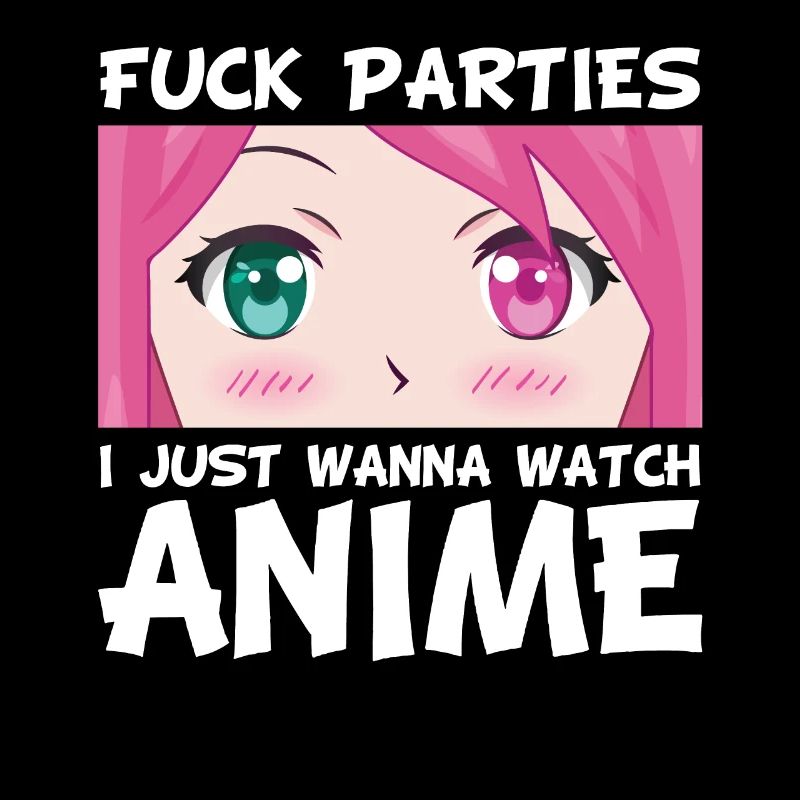 Südkorea Anime Anime Merch Geschenk