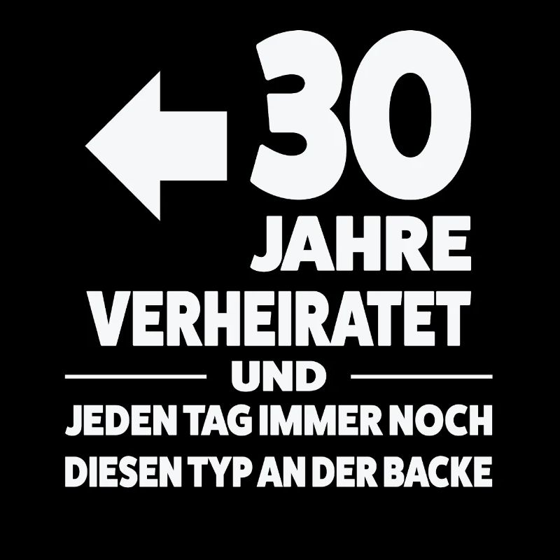 30 Jahre Ehe Bier 30 Ehejahre Geschenk