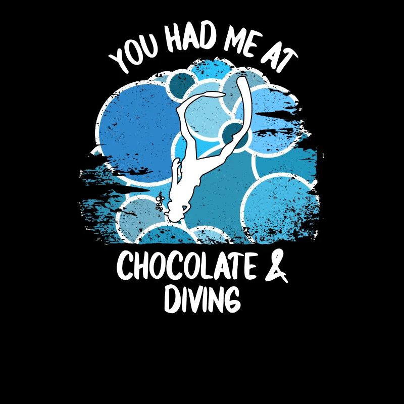 Divers Scuba Diving Scuba Diving Scuba Diving