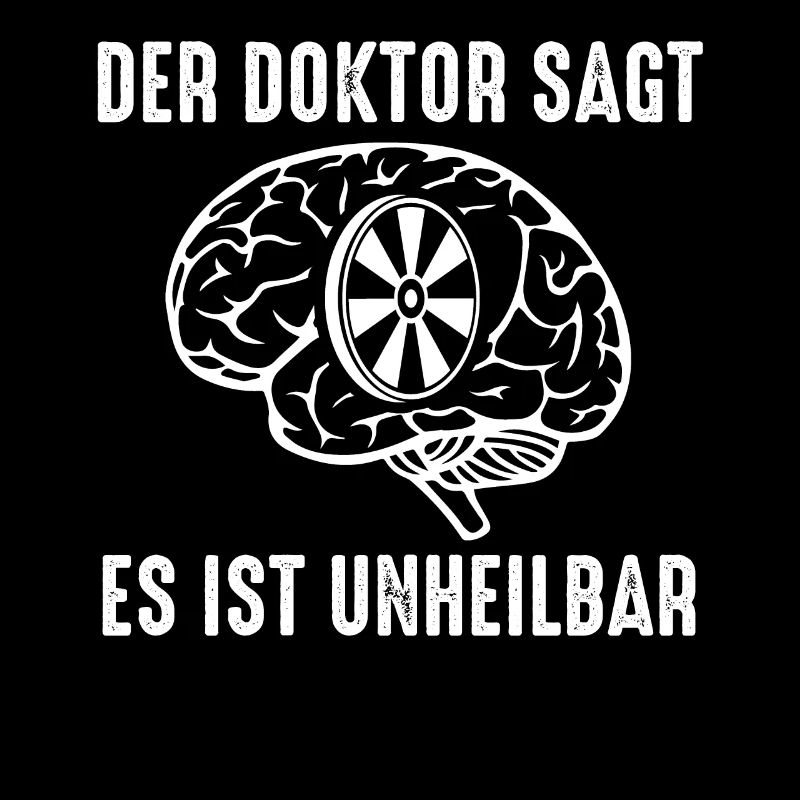 Darts Darten Dartscheibe Geschenk