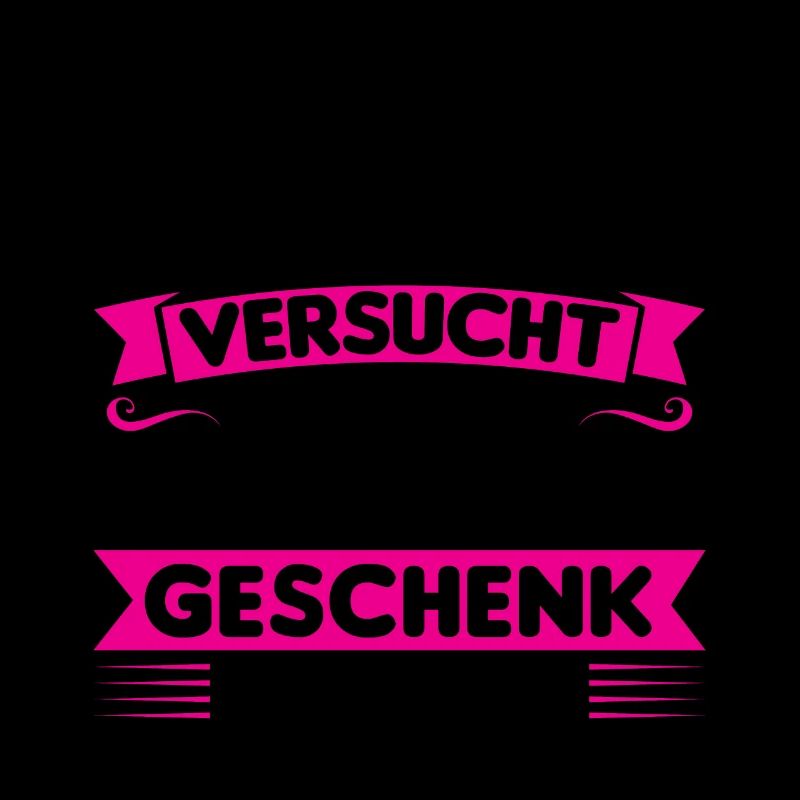 Sport Trainer Trainerin Geschenk