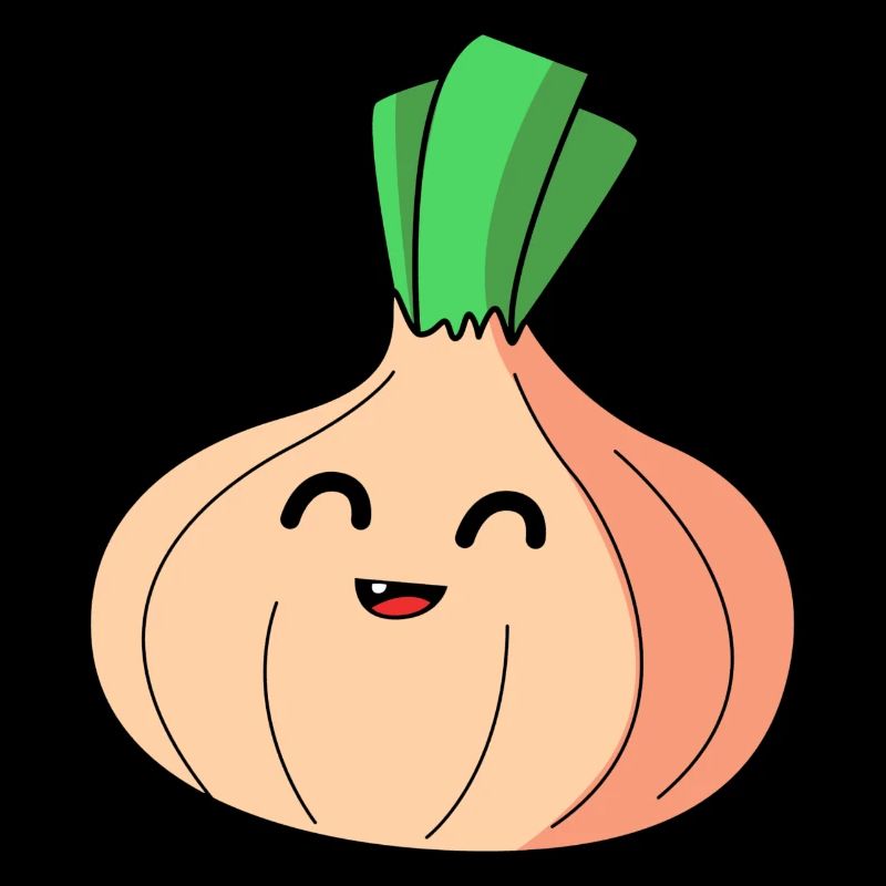 Onion
