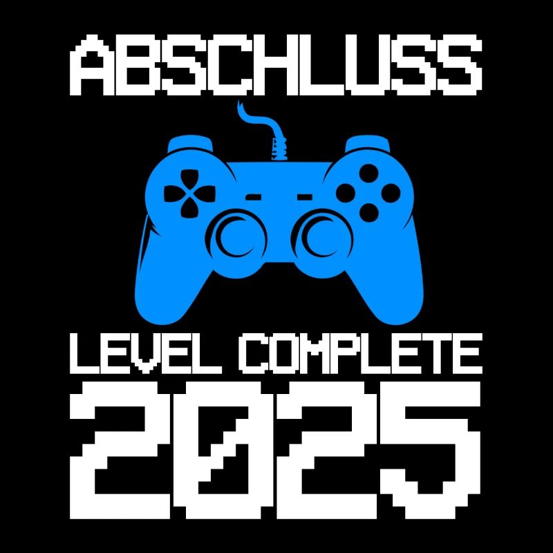 Abschluss Ausbildung Absolviren Geschenk