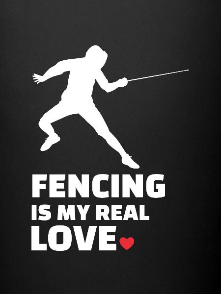 Fencing
