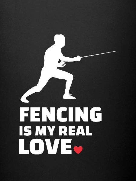 Fencing