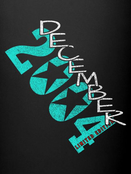 Décembre 2004 né