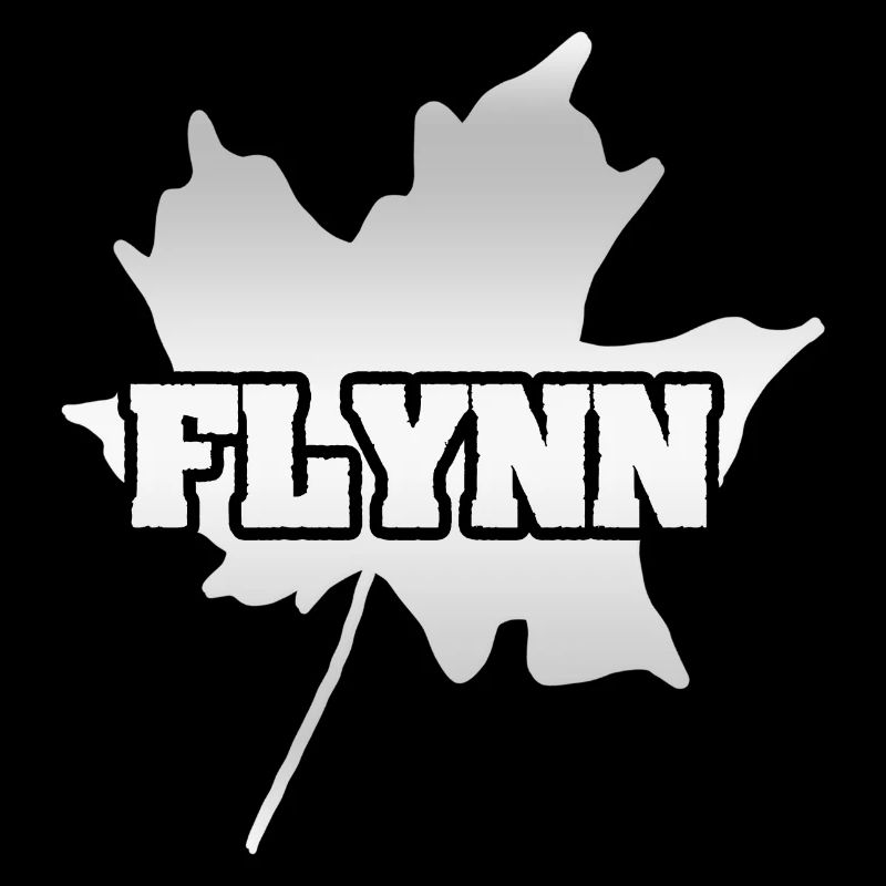 Herbst Flynn
