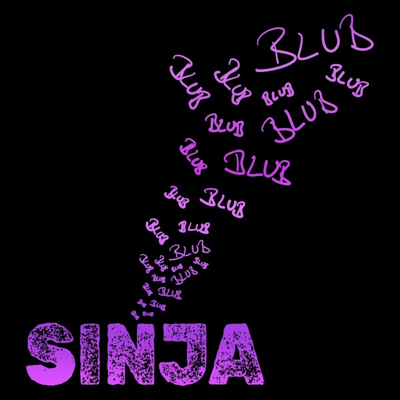 Funny for Sinja Funny Fun