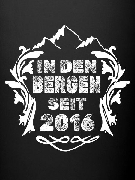 2016