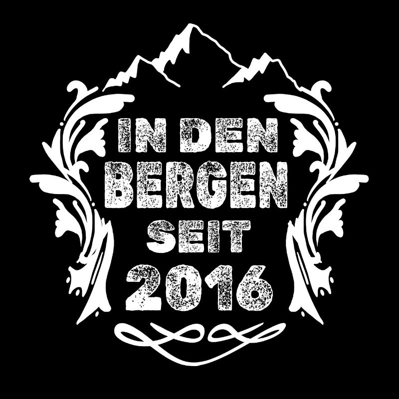 2016