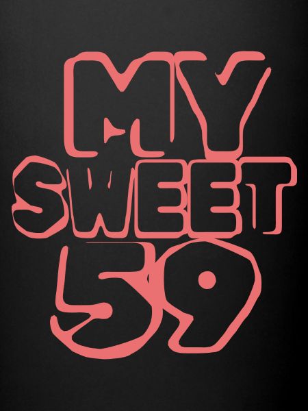 59