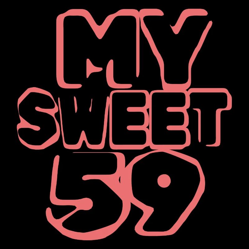 59