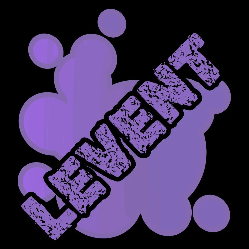 Pet for Levent First name Animal