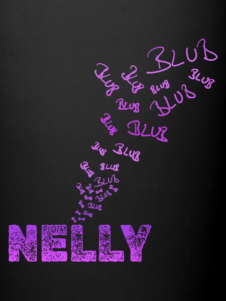 Fun Nelly