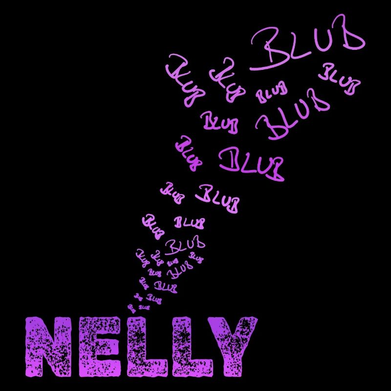 Nelly amusante