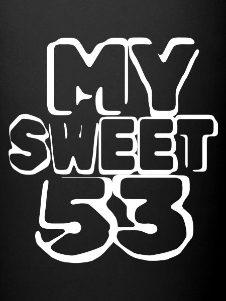 53
