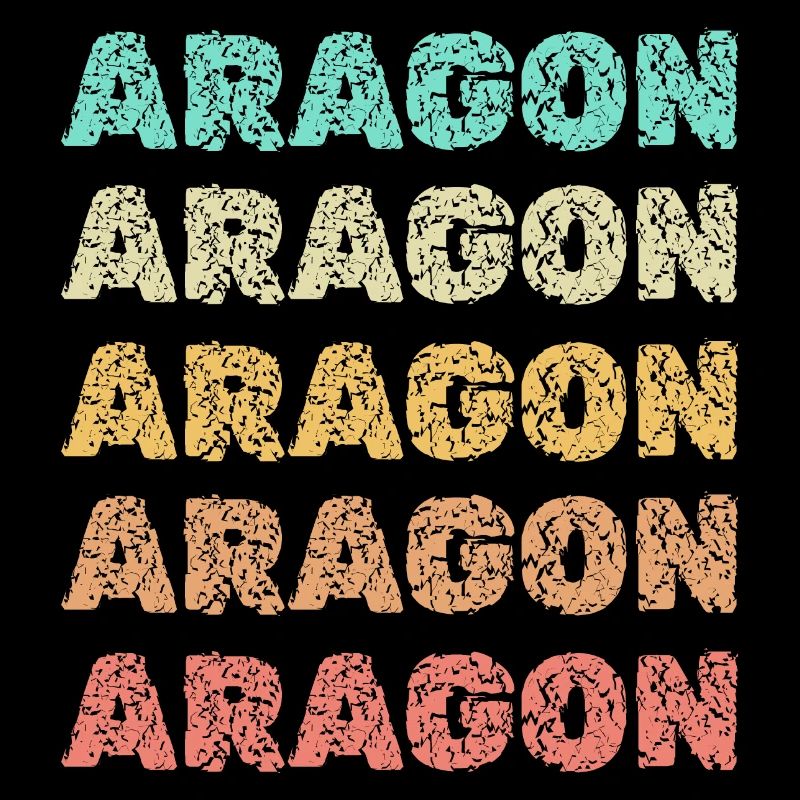 Aragon Aragon