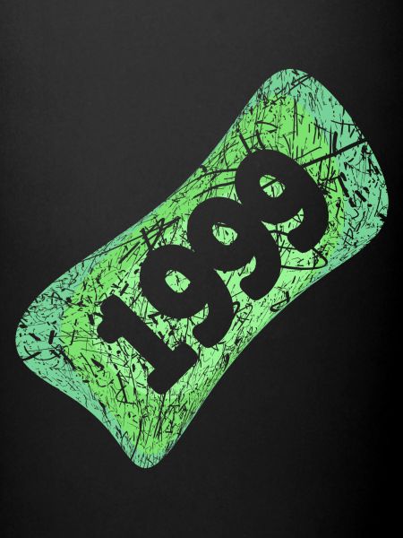 1999