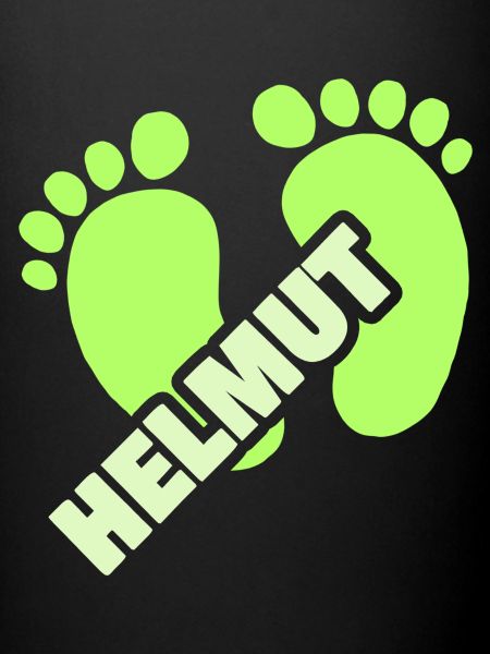 Helmut