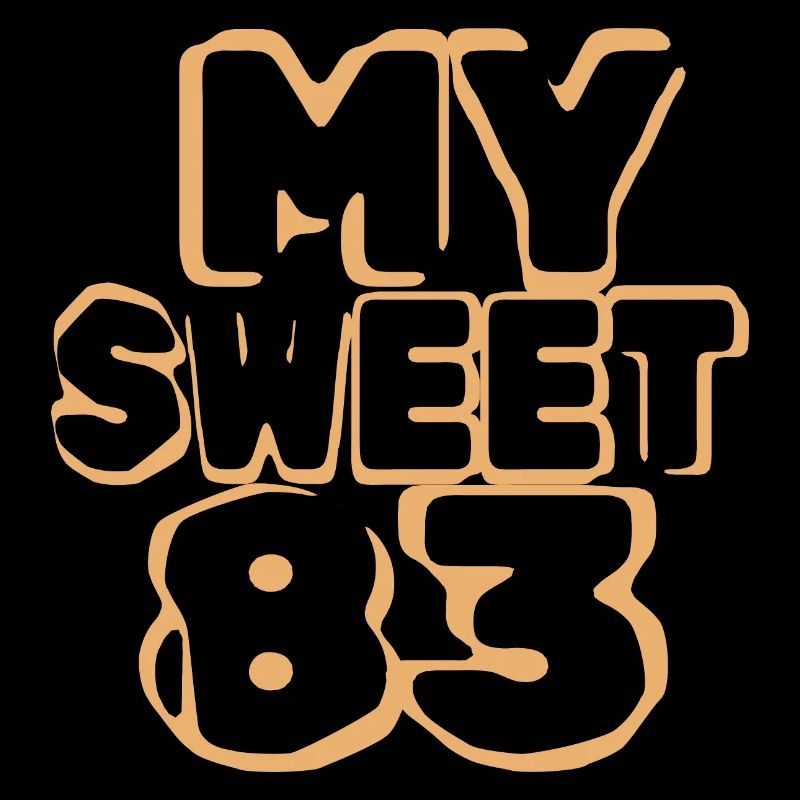 83