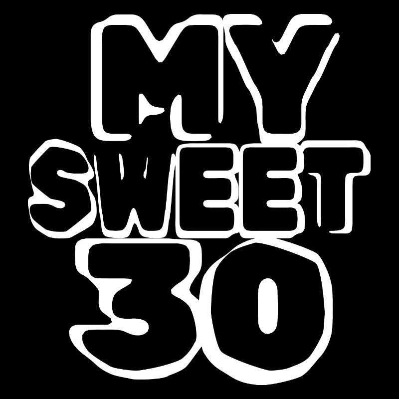 30