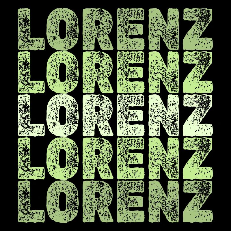 Lorenz