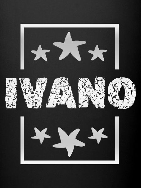 Ivano