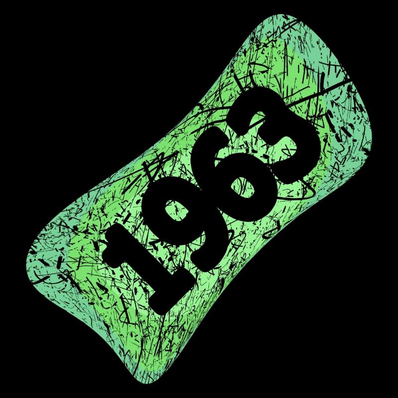 1963